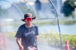 BIB: 
                            <button type="button" onclick="openModal(26544948)" class="btn btn-primary btn-sm float-right btn-popup" data-toggle="modal" data-target=".modal-high-quality">
                        <i class="fas fa-shopping-cart"></i> Add to Cart
                    </button>
                                            <button type="button" onclick="isThisMe(26544948, true)" class="btn btn-success btn-sm float-right btn-popup btn-isme hidden" data-toggle="tooltip" data-placement="bottom" title="นี่คือรูปของคุณใช่ไหม คลิกที่นี่เพื่อเอาเข้าอัลบั้ม">
                        <i class="fas fa-plus"></i> Add to album
                    </button>
                    <button type="button" onclick="isThisMe(26544948, false)" class="btn btn-warning btn-sm float-right btn-popup btn-isnotme hidden">
                        <i class="fas fa-ban"></i> Remove from album
                    </button>